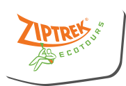 Ziptrek Ecotours